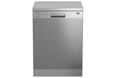 LV 60cm BEKO LVP 62S2