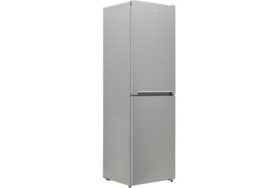 Combi BEKO RCSE300K20S