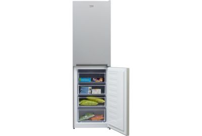 Combi BEKO RCSE300K20S