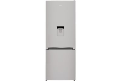 Combi BEKO REC52PT
