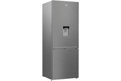 Combi BEKO REC52PT