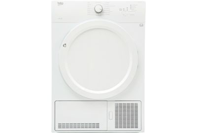 SL Front BEKO DB8131PAOW