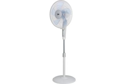 Ventilateur BEKO EFS5100W