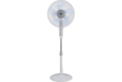Ventilateur BEKO EFS5100W