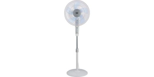 Ventilateur BEKO EFS5100W