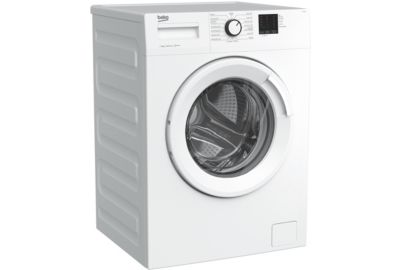 LL Front BEKO LLF06W2