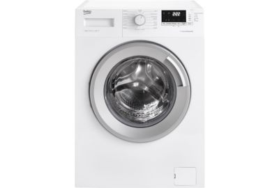 LL Front BEKO LLF10W2