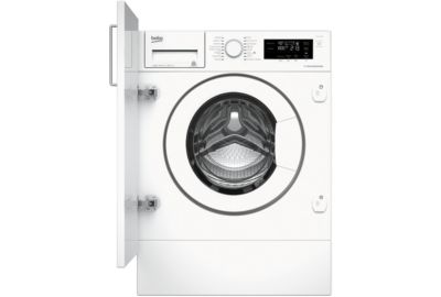 LL Intég BEKO WITV8714B0W