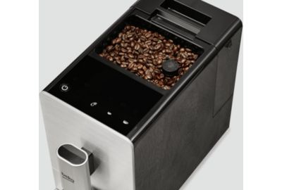 Exp-broyeur BEKO CEG5301X
