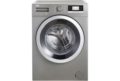 LL Front BEKO WTV8734XC0M GREY