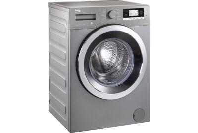 LL Front BEKO WTV8734XC0M GREY