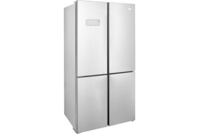 Réf Multi BEKO GN1416223ZX