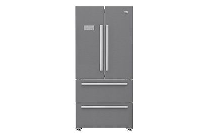 Réf Multi BEKO GNE60522X