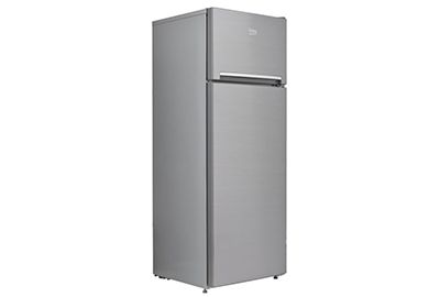 Réf 2P BEKO EX BDSA240K20XP