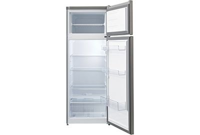 Réf 2P BEKO EX BDSA240K20XP