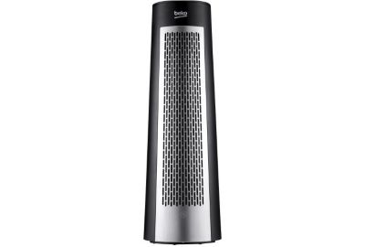 Chauf Souffl BEKO RHP7122