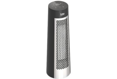 Chauf Souffl BEKO RHP7122