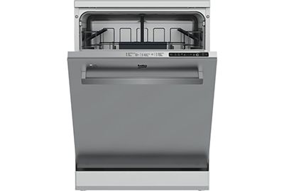 LV 60cm BEKO EX-DFN26B20X