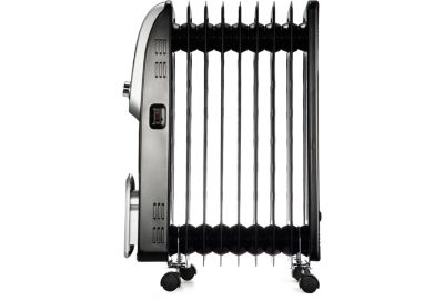 Chauffage BEKO RHO8122T