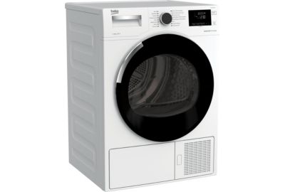 SL Front BEKO DH10444PX1W