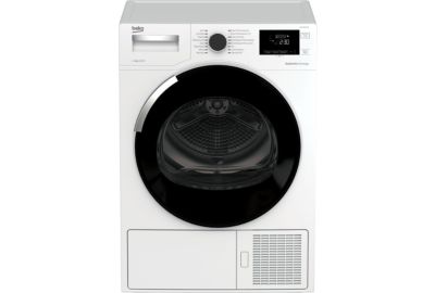 SL Front BEKO DH10444PX1W