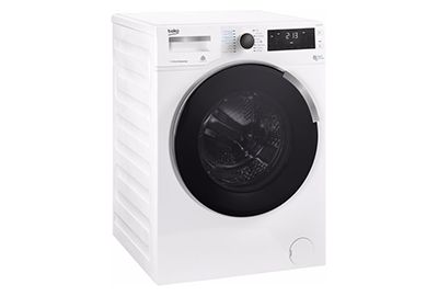 LLS Front BEKO WTLD81487P