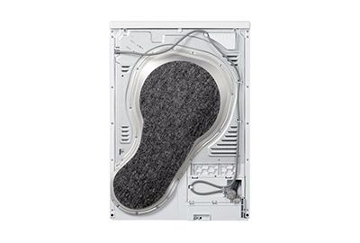 SL Front BEKO EX-BDB7135W
