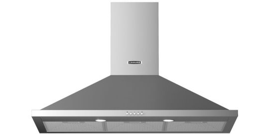 Hotte LEISURE H92X