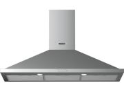 Hotte grande largeur LEISURE H102X