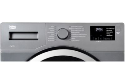 SL Front BEKO EX-BDS7034M