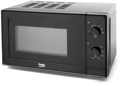 Micro-ondes Beko MOC20100B | Boulanger