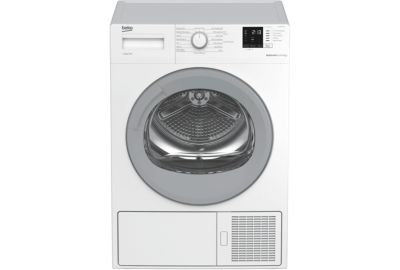 SL Front BEKO SLP10WS2