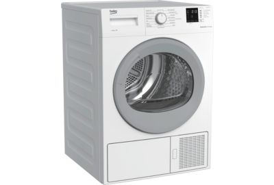 SL Front BEKO SLP10WS2