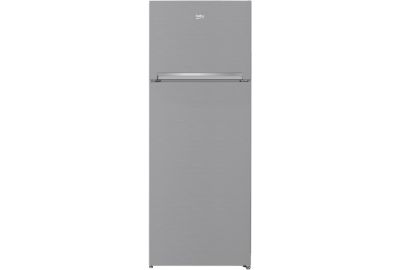 Réf 2P Vent BEKO RDNE455K30ZXB