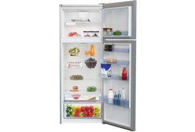 Réf 2P Vent BEKO RDNE455K30ZXB