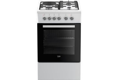 Cuis Mixte BEKO FSS53000DW