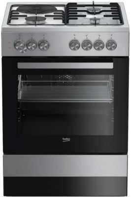 cuisini�re induction pyrolyse boulanger