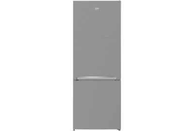Combi BEKO RCSE520K20XP