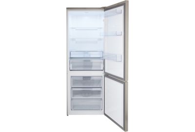 Combi BEKO RCSE520K20XP