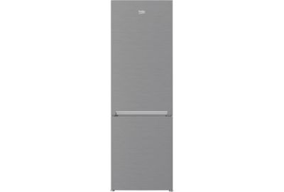 Combi BEKO BRCNA354K20ZXP