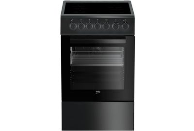 Cuis Vitro BEKO FSS57100GAC 50cm Catalys