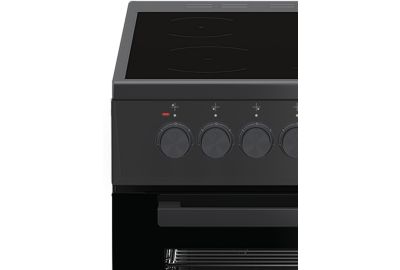 Cuis Vitro BEKO FSS57100GAC 50cm Catalys
