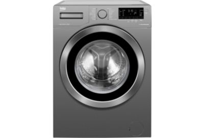 LL Front BEKO EX WTE7733XC0M