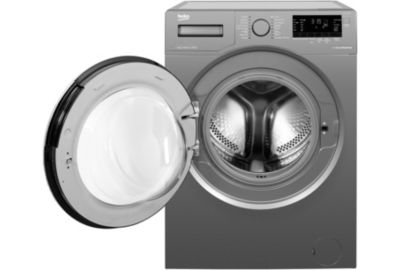LL Front BEKO EX WTE7733XC0M