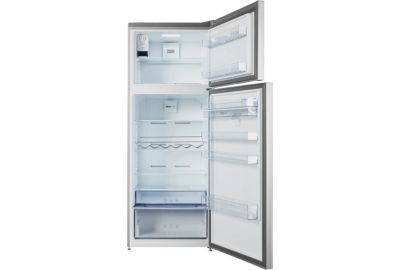 Réf 2P Vent BEKO RDNE455E30DZXB