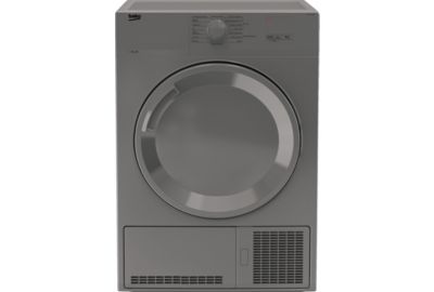 SL Front BEKO DB7111PA0S