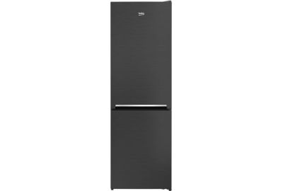 Combi BEKO RCNA366I30ZXR EVO