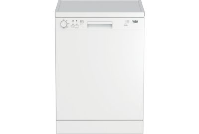LV 60cm BEKO LVP63W2