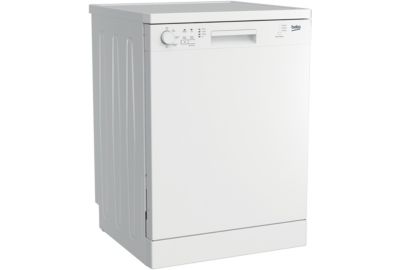 LV 60cm BEKO LVP63W2