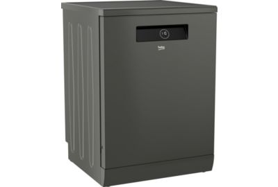 LV 60cm BEKO AutoDose DENBO44GDOS